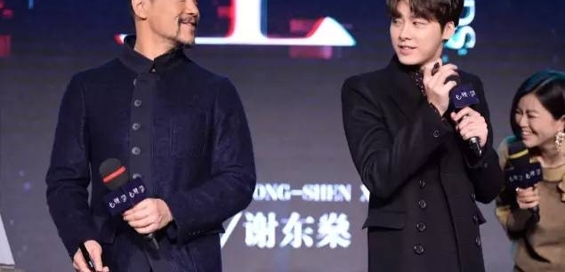 ��������壬Ӱ����icon�����׷���η�������һ���´��䣡