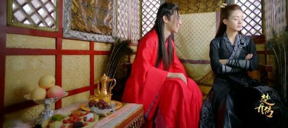 ����ӱ�����Ǵ�������������ϳ��ǣ���������˴�����