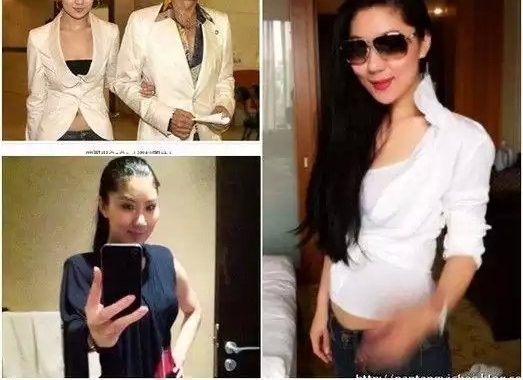 ��Щ���˷��е��Ϸ����ޣ������ɢ��ɢ�������˼��