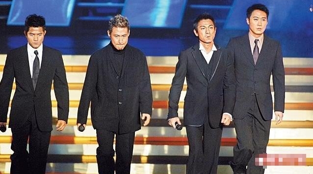 ����Ѹ��������¹����Ǹ�����������ĸ��֣�����ӵ16�ڷ���