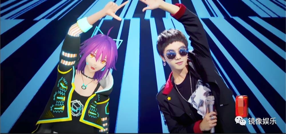 �ӡ����С�����������������֮�ӡ����������������ѡ���Ŀ�������Щ�»�����