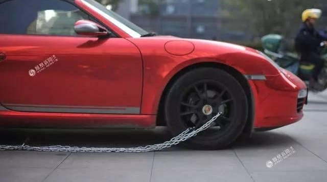 �ؿ�|׷ծʦ�����Ӵ����ſ�������ծ��