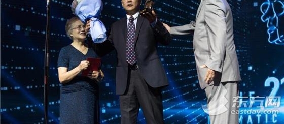 ��21�조���ٻ��������������� �������������3������