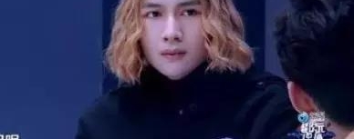 �����ۡ������ǳ����������ǳ����������꣬�ѵ��������Ҫ��freestyle��