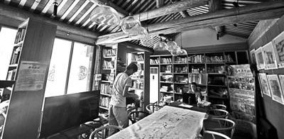 8����ͬ�����ռ��������췽��