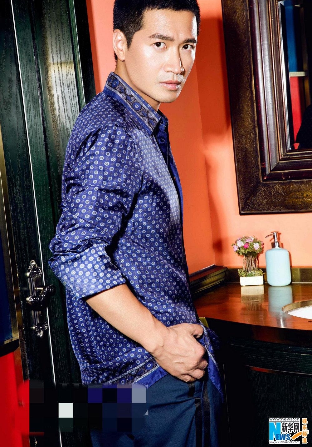 ��������־��Ƭ�ع� ���Զ�������