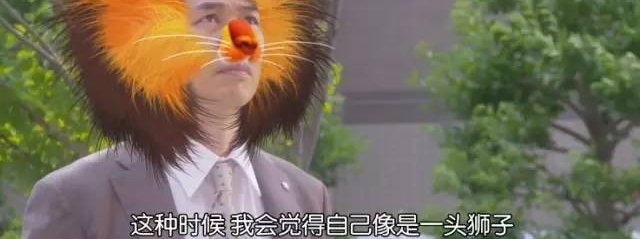 �������ͱ�ȫ�Ұ���������һ�����飿