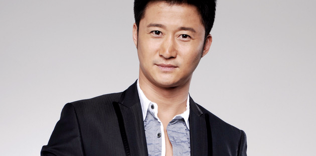 ��ս��2���⾩���ҵ�Ѻ��ˮһս�������������ʵ��������ʹ