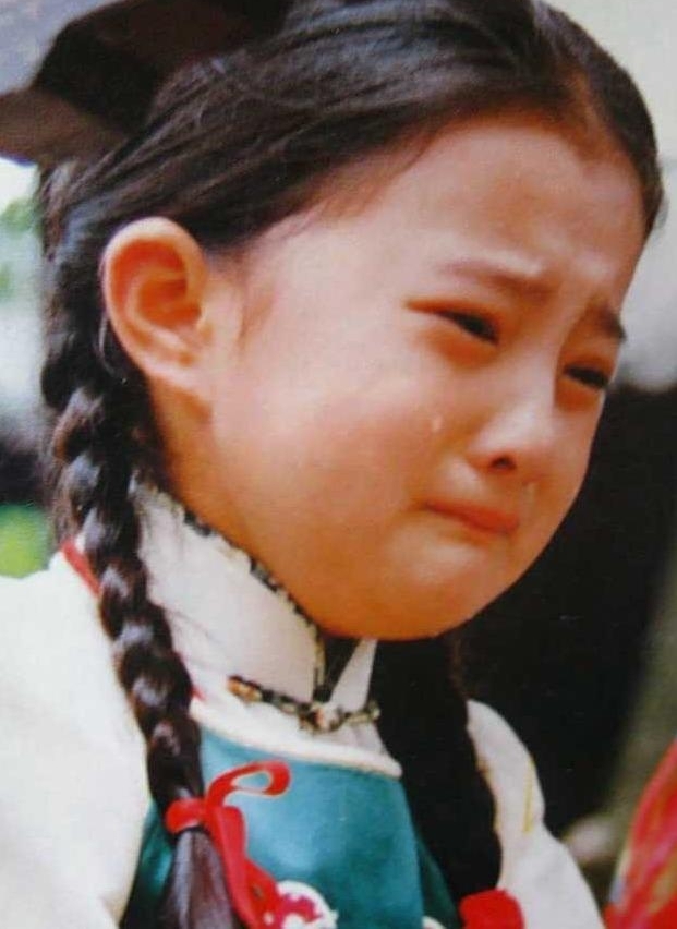 �ֽ���ʮ����Ľ��� �ڶ�ʱ���ѳ���