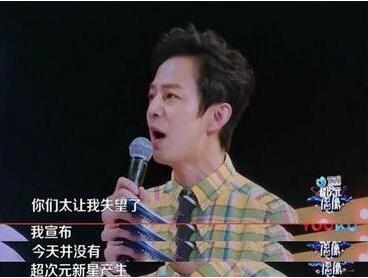 ������Ŀ�ֳ�����¼����� ����Ƶ�����ؿ������ϱ����ع�