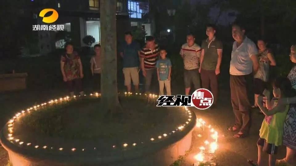 �ܺ��Ӱ�18���2��Ůͯ�ؽ����� Ůͯ����׹��