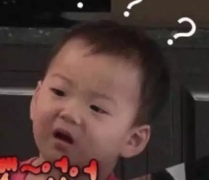 Ů�Ӵ��������֟h���и�＂��＂ �̼�:��б����