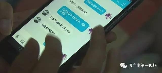 ����Ů�� 10 ����ե�ɣ�����Ǯ���ѡ��˼�����