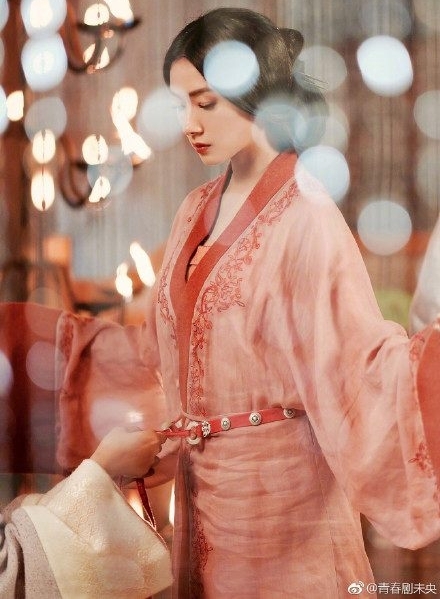 ������Ϸ���λ����Ρ����ĳ����磬������ͣ������پ绹����Ա