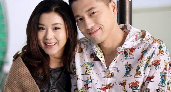 ����λ����Ա�ֺ������ᣬȴֻ���Լ�����Ա����������