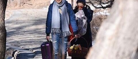 �����������������һ�������ò�˵��Ȫ�۹���ã�