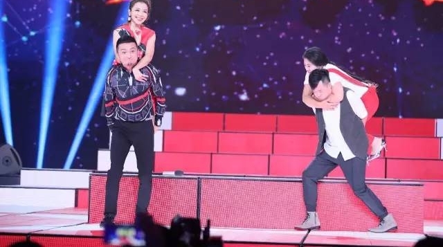 쿣㿴ңĸ֣ Ѹװɵ