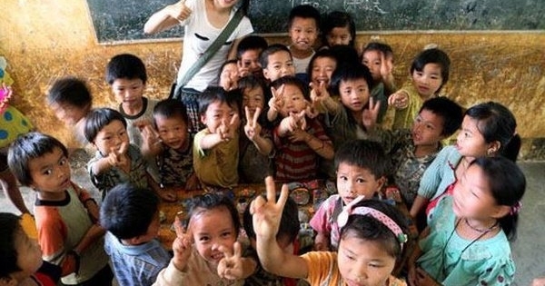 �µ���Ϊ������������������ۣ������Ǹж��й���ѡ�ˣ�