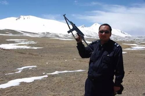 20�꣬��ƴ����������һ����ʵ�Ŀɿ�����