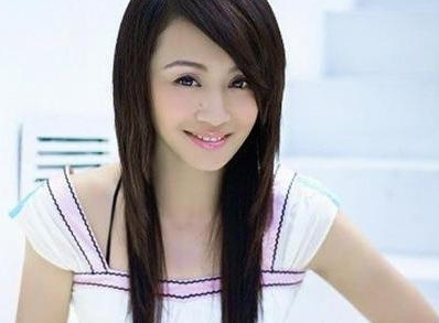 43���ӱ���գ�������֪����Ů���֣���񷢸����簮���л���