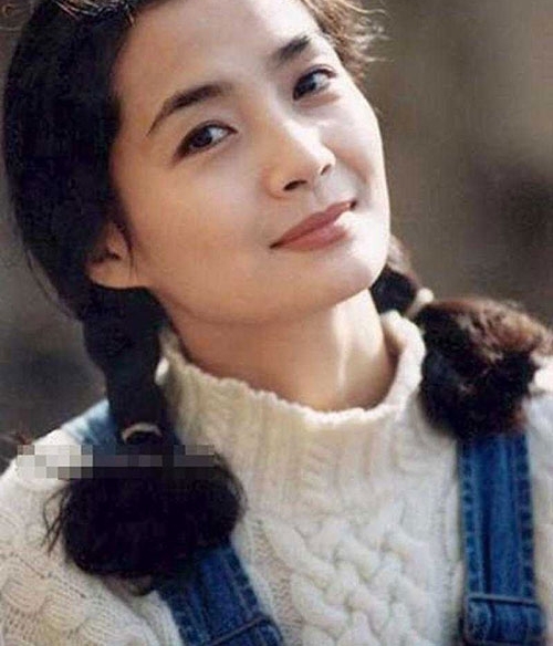 14λȥŮǣ񡱣һλȦ