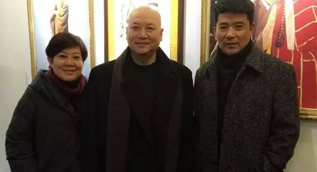 �򲡵������޶���Ů���ɷ������ӱ��۰���