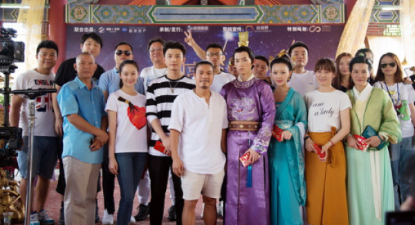 ��������꿪�� ������޷������