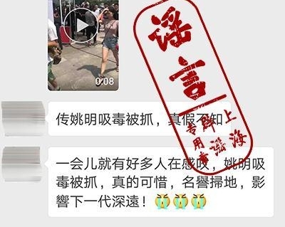 ��Э��ϯҦ��������ץ����ҥ�����������Ѳ���