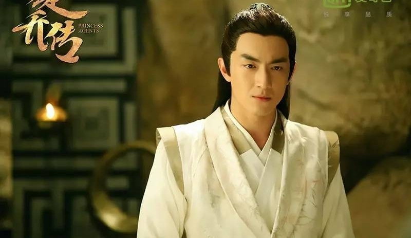 ����IP����������IP�ı�Ұ��������ʧȥ����������Ӱ����ҵ��Σ��