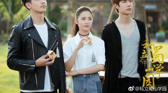 ��˲����Ӿ����ڽ���ɱ�࣬�����ڴ���һ��������