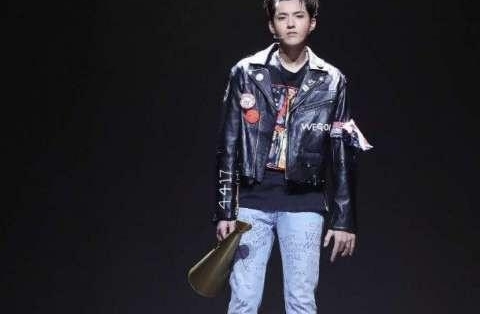 йкĻ? ෲġfreestyle˽Ŀ?