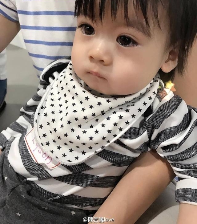 ��־ӱɹС�������Լ���ʱ�Ա��գ���ֵ���ж���