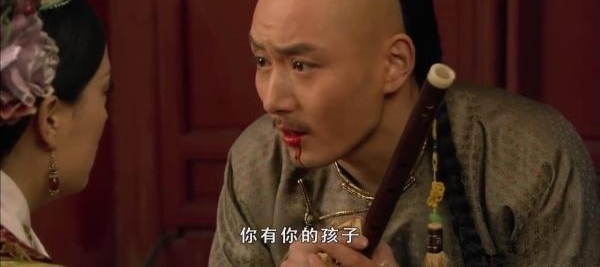 ����ִ�����������ǰ����ִ����գ����˶�����ʡ�͵ĵ�