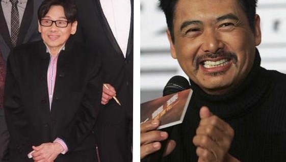 ����Ӱ̳�漣����Я�����»�����������Ϊ����