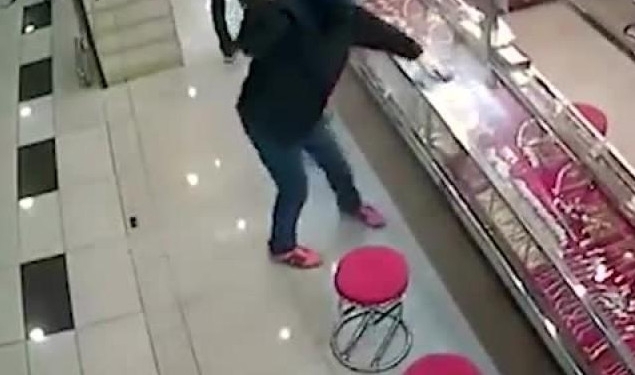 ����һ�鱦�������������٣�����ȴ��������Ц��̫����