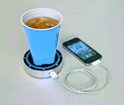 ����＂����＂