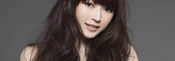 16����¶���գ�4������20���ѣ�����������Է�̫�Ըз���