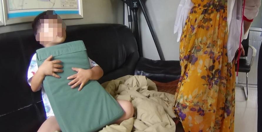 Ƽ�� | ���������ж��� �����ͷһ�� �궼���ŵ��� �����ε�������Ǿ仰