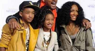 ����ֻΪ���ǡ����������ӱ��˺�ķ���˳�����������Ů��ū