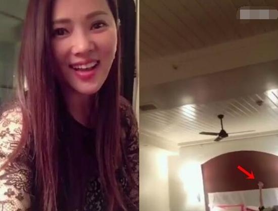 ���ִ��к��뾵�����ܾ�ɹ15�����������