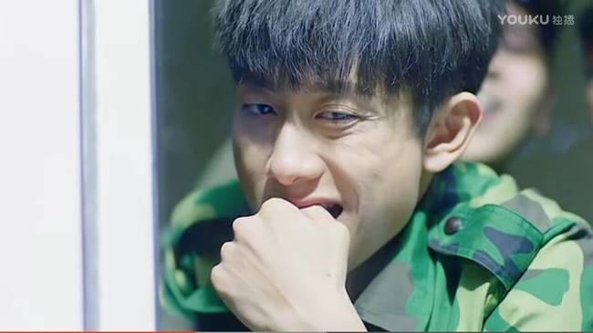 ��һ��˧����һɽ�������˽�Ʀ˧Ʀ˧��