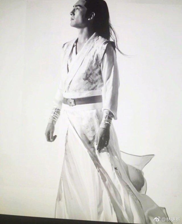 �ָ���̾���ļ��ɲ� �����ֻ�������