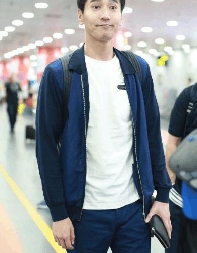 ���ø�������͢��ö��ܻ�ӭ, ��һλ��Ϊ���������ѵ�����!