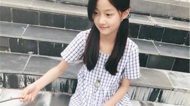 ޱŮ10ļֱϲֱ軹󻹵