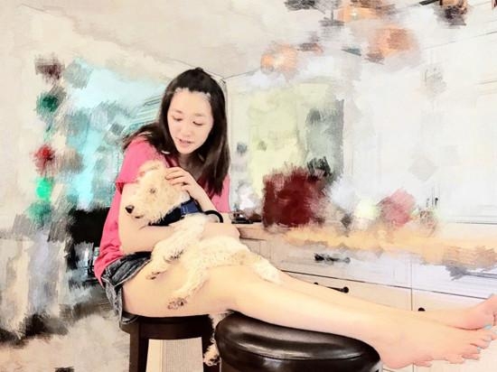 ��СȽɹ��Ȯ�� �׳�ֱ���ȳ�����