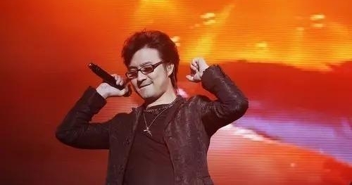 ���壺ֻҪ��û��������Э