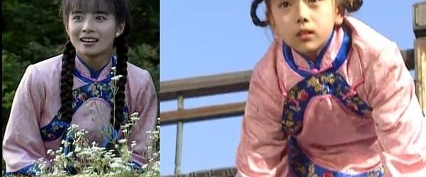 ����Ϸ����Ա��Ϸ����ȥ�����ˣ�