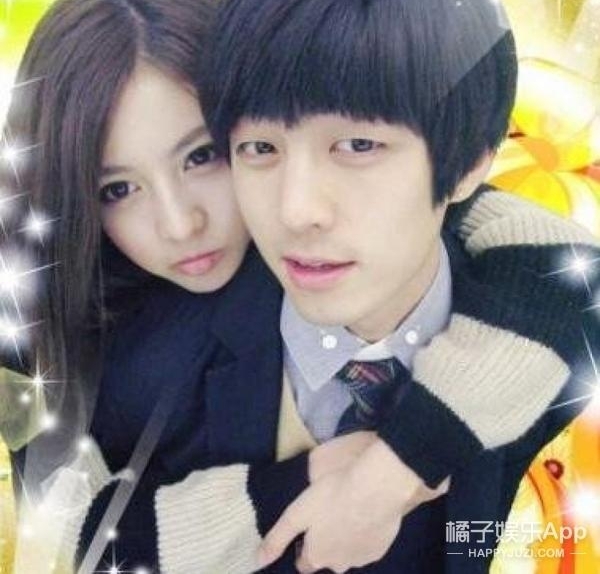 ������Ա������ľ��Ǻ����������죬���ù���QQͷ��һ������