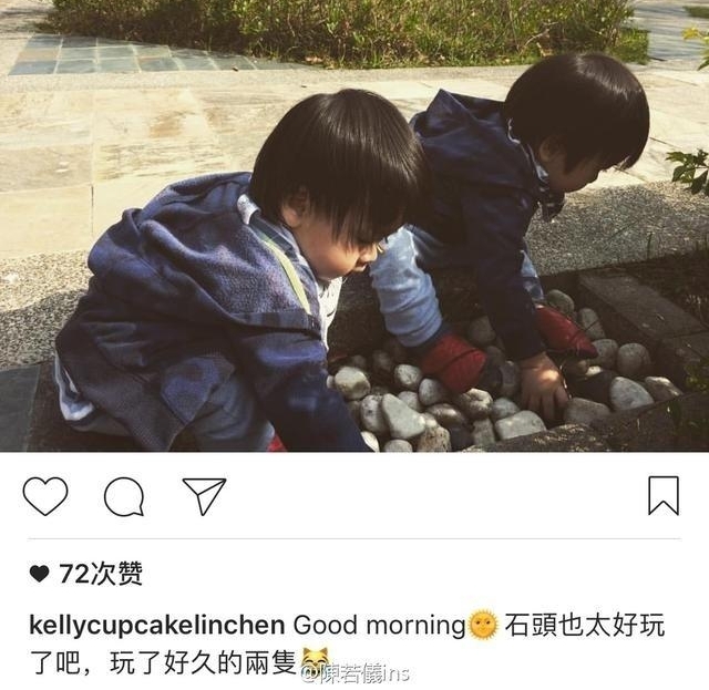 ��־ӱɹС�������Լ���ʱ�Ա��գ���ֵ���ж���