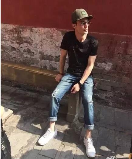 ���������в������·����ţ�ȴ������һ������